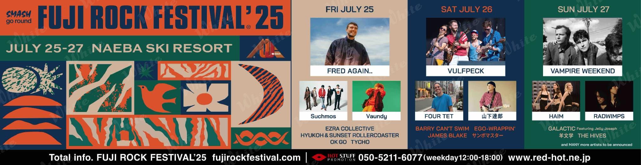 85fa29e7f2043b49c8ea7acf52413d