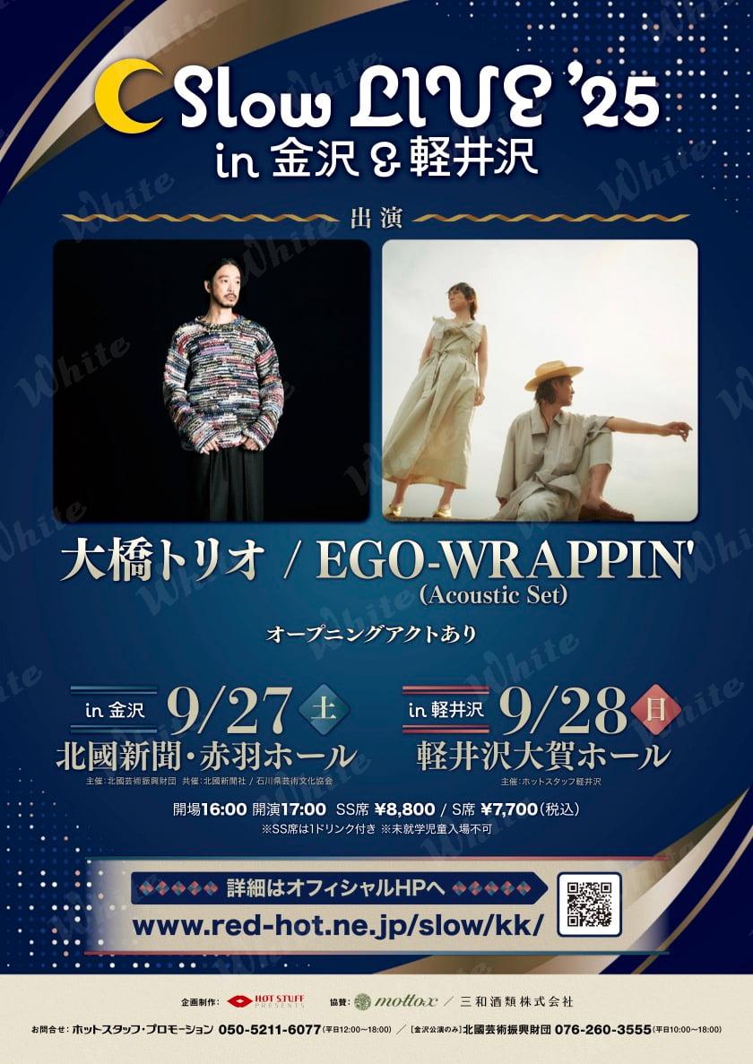 VISVIM ict poster 和紙 イベント ポスター fit=scale-down,w=1200